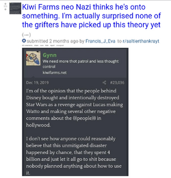 Screenshot_20240609_101140_Chrome.png