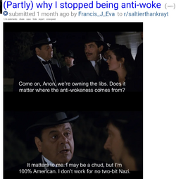 Screenshot_20240609_101714_Chrome.png