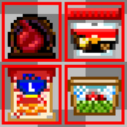 ingredients2.png