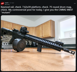 1717964841959.png