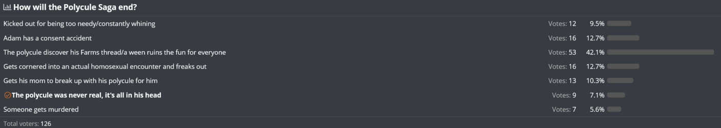 1717965571571.png