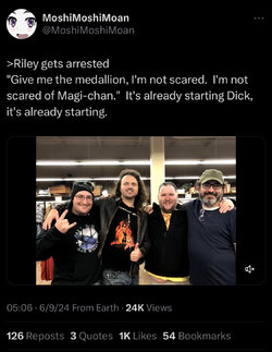 IMG_8856.jpeg