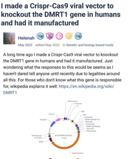 1717966382073.png