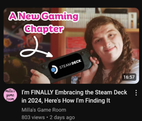 youtubescrn.png