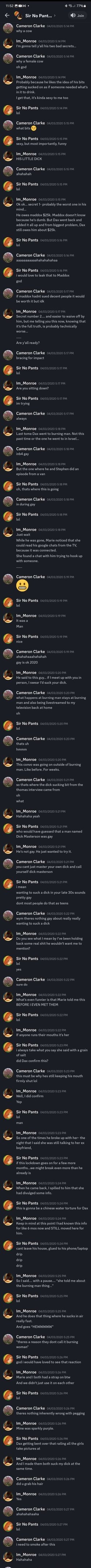 Screenshot_20240525_115344_Discord.jpg