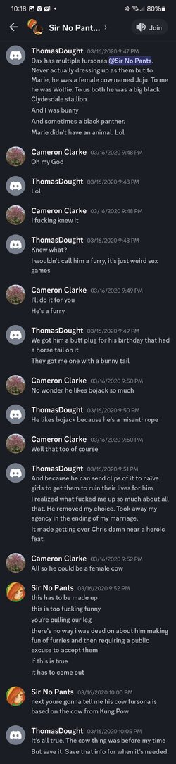 Screenshot_20240525_101908_Discord.jpg