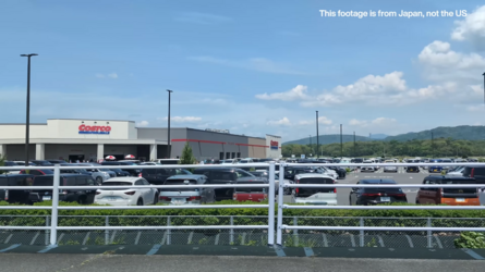 videoframe_1021916.png