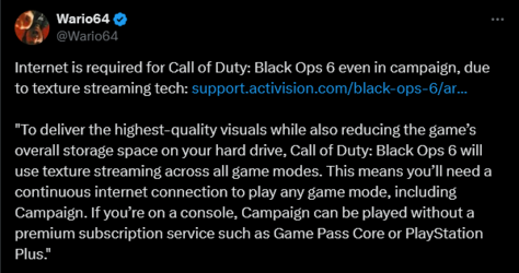 cod doenca 2.png
