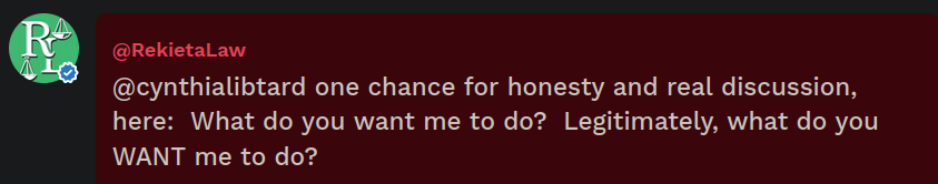 What do you want me to do Cynthia.png