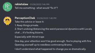 2023-01-08 743PM Perception Check1.jpg