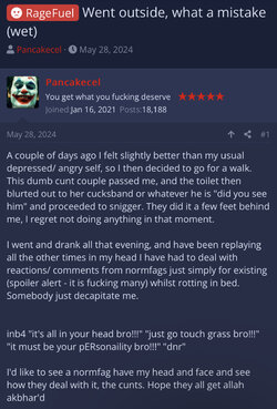 88EC0B51-8DDD-4370-BD86-C57C56B34F10.jpeg