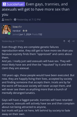 6E58CDFE-5FAF-49F5-8EB1-2D9F57B83F66.jpeg