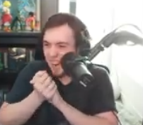 1717972201766.png