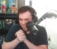 1717972226839.png