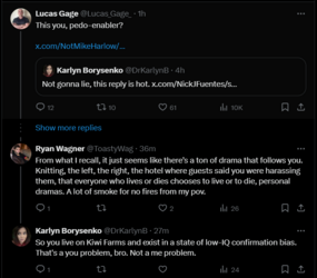 Screenshot 2024-06-09 174534.png