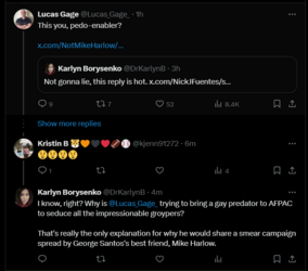 Screenshot 2024-06-09 170348.png