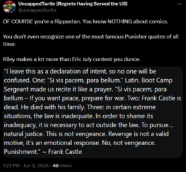 1717973463457.png