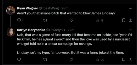Screenshot 2024-06-09 164928.png