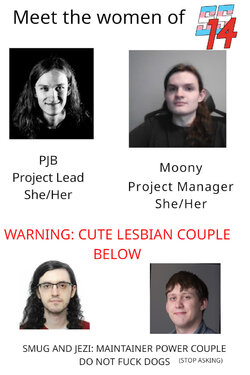 ss14.jpg