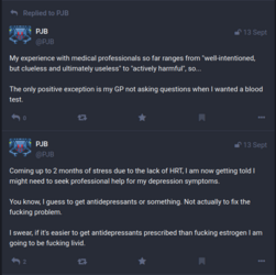 pjb estrogen.png