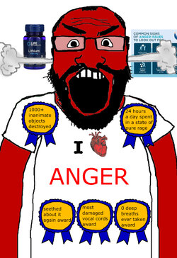 I heart anger.jpg