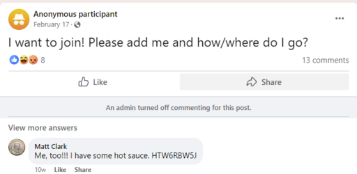 matt clark is a zoosadist.png