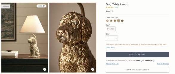 dog_01.png