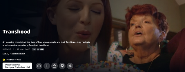 marcey-bowers-transhood-documentry1.png