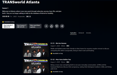 TRANSworld-atlanta1.png