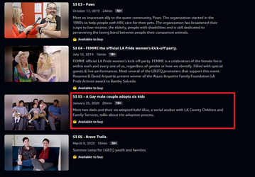 OUTrageous-pony-gayle2.png