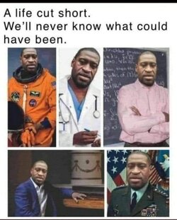1717978282609.jpeg