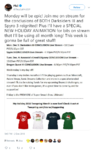 Support_me_pls_Dec3.png