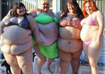 Fupa.jpg