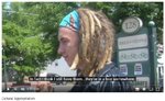 DarkSecretWhitePersonWithDreads.jpg