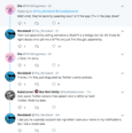 upload_2018-12-3_20-0-32.png