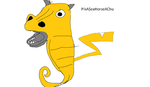 agYOaMz.png