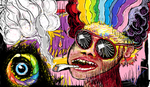 UMyFQne.png