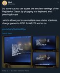 Screenshot_1479.jpg