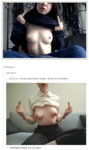 mantitties.PNG