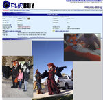 foxb.jpg