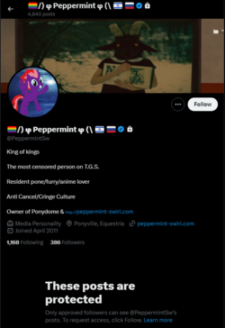 1717979052575.png