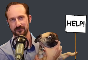 Wrekietamine.png
