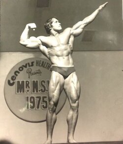 Arnold Shortnigger.jpg