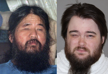 Shoko Asahara.png