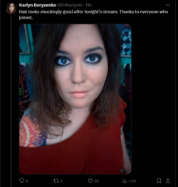Screenshot 2024-06-09 095821.png