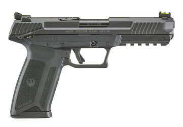 ruger 57.jpg
