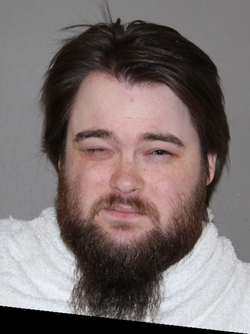 1717982139282.png