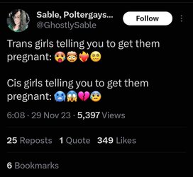 pregnant.jpg