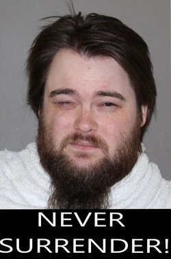 riley1.jpg
