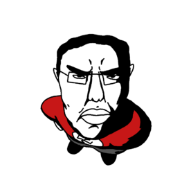 1717326931993050.png